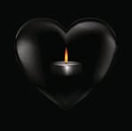 Anna Kis - Facebook