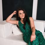 Anna Kis | I paint what I feel - @anna.kis_art - Instagram