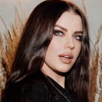 𝐀nna 𝐊iseleva - @anna.kis13 - Instagram