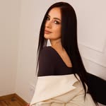 Anna Kisishvili - @anna__kisishvili - Instagram
