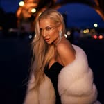 𝐀𝐍𝐍𝐀 𝐊𝐈𝐒𝐊𝐈𝐍𝐀 - @anna_kisss - Instagram