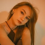 ANNA KISSELEVA - @ovvv_anna_kiseleva - Instagram