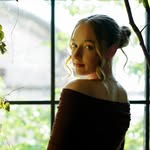 Anna Kisseljova - @annakisseljova - Instagram