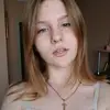 annakis - @annakis469 - TikTok