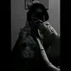 @anna.kis - @anna_pancha03 - TikTok
