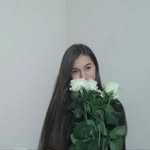 𝒜𝓃𝓃𝒶.𝓀𝒾𝓈𝒽𝓂𝒶𝓇𝒾𝒶 - @anna_kishmaria_ - Instagram