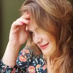 Kissjudit Anna - @anna.kissjudit - Instagram