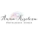 Wedding Photography & Cinematography Studio - @anna.kiseleva_studio - Instagram