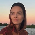 Анна Киселёва | Психолог для женщин | Казань - @annakiseleva_new - Instagram