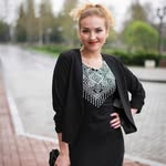 Анна Киселева🔸️визажист Ижевск - @anna.kiseleva__ - Instagram