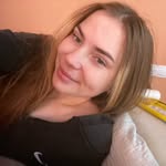 🤍𝑨𝒏𝒏𝒂 𝑲𝒊𝒔𝒆𝒍𝒆𝒗𝒂🤍 - @_anna.kiselova - Instagram
