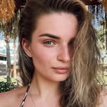 𝒜𝓃𝓃𝒶 𝒦𝒾𝓈𝑒𝓁𝑒𝓋𝒶 🌸 - @kiselevanya_ - Instagram