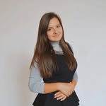 Аня Киселева - @anna.___.kiseleva - Instagram