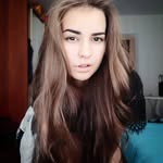 Анна Дмитриевна - @anna__kiseleva_ - Instagram