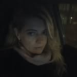 Анна Киселева - @anna_kiseleva__ - Instagram