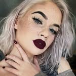 Анна Киселева - @annakiseleva___ - Instagram
