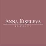Обручальные Кольца - @annakiseleva_jewelry - Instagram