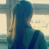 Киселёва Анна - @kiselevaanna1400 - TikTok