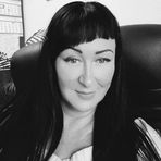 Anna  Kiseleva - Facebook