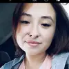 Anna - @annakiseleva38 - TikTok
