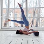 Anna Kiseleva - Facebook