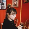 Anna Kiseleva - @anch_bench - TikTok