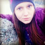 Anna KiSeLeVa))* - @anna_.kiseleva - Instagram