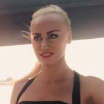 Anna Kiseleva - @annakiseleva_1 - Instagram