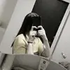 Анютка🔥 - @anna_kiseleva_164 - TikTok