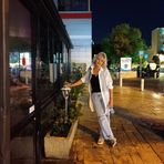 Anna Kiseleva - Facebook