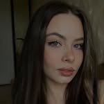Anna Kiseleva - @kiseleva_an_ - Instagram