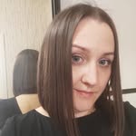 Anna Kiseleva - @__anna_kiseleva__ - Instagram