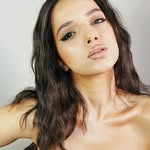 ANNA KISELEVA - @ann_akisss - Instagram