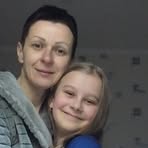 Anna Kiseleva - Facebook