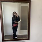 Anna Kiseleva - Facebook