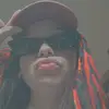 Anna Kiseleva - @healthyjelly - TikTok