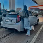 𝓐𝓷𝓷𝓪 𝓚𝓲𝓼𝓮𝓵𝓮𝓿𝓪 - @__anna.kiseleva006 - Instagram