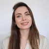 Anna Kiseleva - @makesensetherapy - TikTok