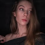 𝙰𝚗𝚗𝚊 𝙺𝚒𝚜𝚎𝚕𝚎𝚟𝚊 - @annkisphoto - Instagram