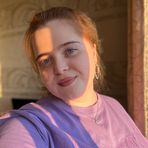 Anna Kiseleva - Facebook