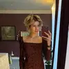 Anna Kiseleva - @remont_eto_dolgo - TikTok