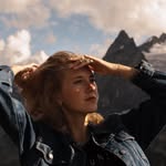 Anna Kiseleva - @ao23ks - Instagram