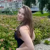 ANNA KISELEVA - @kissselekkkkk - TikTok
