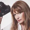 Anna Kiseleva Female Studio - @anna.kiseleva_studio - TikTok