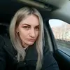 Анна - @annakiseleva.1994 - TikTok