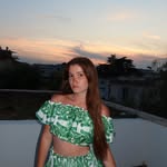 𝘢𝘯𝘺𝘶𝘵𝘢 - @_anna.kiseleva_ - Instagram