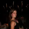 kiselek - @_anna.kiseleva - TikTok
