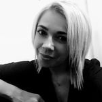 Ania Klawitter - @anna.klawitter - Instagram
