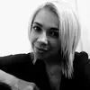Ania Klawitter - @aniaklawitter - TikTok
