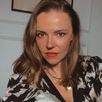 Anna Daszkiewicz Klawitter - Facebook